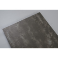 Wholesale St Louis Discount Bathroom Matte Black Porcelain Floor Tile